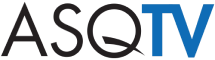 ASQ TV Logo